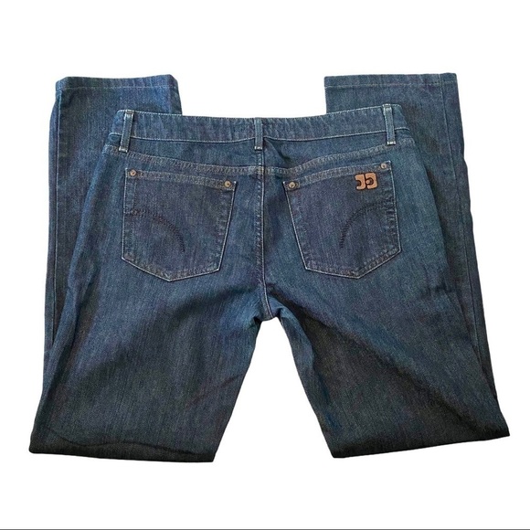 ✨ Host Pick! ✨ Joe’s “Cigarette” jeans - Picture 5 of 10